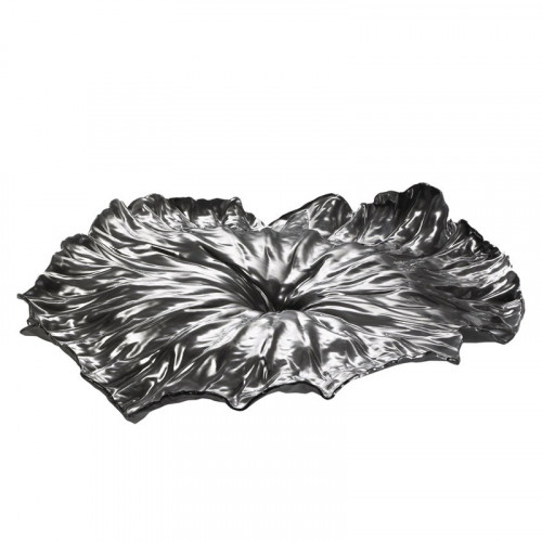 блюдо a lotus leaf в Воронеже