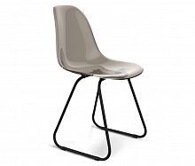 стул dsr дымчатый s38 (eames style) в Воронеже