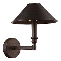 бра arte lamp giordano a2398ap-1ba в Воронеже