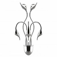 бра lightstar cigno collo ch 751654 в Воронеже