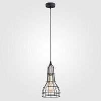 подвесной светильник tk lighting 2208 long в Воронеже