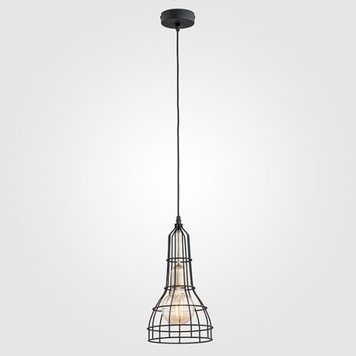 подвесной светильник tk lighting 2208 long в Воронеже