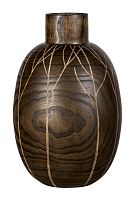 ваза настольная voodoo middle в Воронеже
