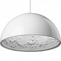 подвесной светильник skygarden flos d60 white в Воронеже