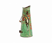 декоративный кувшин catesby's natural history green в Воронеже