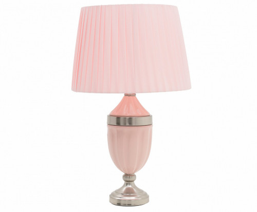 лампа pink настольная в Воронеже