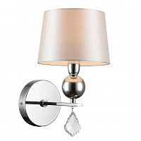 бра arte lamp 66 a3074ap-1cc в Воронеже