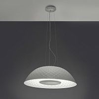 подвесной светильник 1503010a от artemide в Воронеже