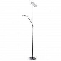 торшер mw-light техно 300043102 в Воронеже