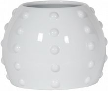 ваза настольная vase ceramic / hc13019 (vase) в Воронеже