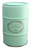 декоративная бочка laduree m в Воронеже