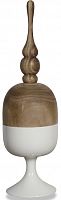 ваза настольная container wood/hp-10b / gb10151 (container) в Воронеже