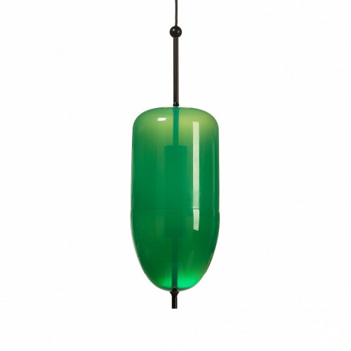 подвесной светильник green buoy в Воронеже