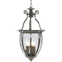 подвесной светильник arte lamp rimini a6509sp-3cc в Воронеже