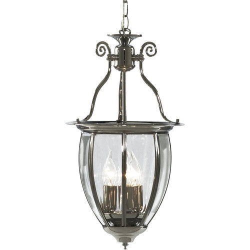 подвесной светильник arte lamp rimini a6509sp-3cc в Воронеже