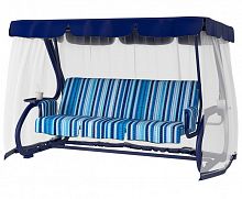качели leset 903 sapphire premium в Воронеже