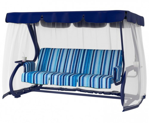 качели leset 903 sapphire premium в Воронеже