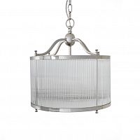 люстра caglio хром в Воронеже