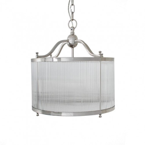 люстра caglio хром в Воронеже