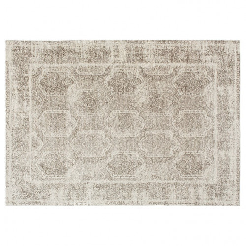 ковер nepal marcipan 160x230 в Воронеже