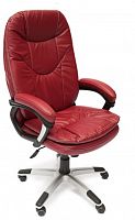 компьютерное кресло tetchair комфорт в Воронеже