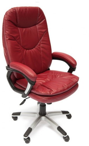 компьютерное кресло tetchair комфорт в Воронеже