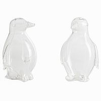 набор для специй penguin в Воронеже