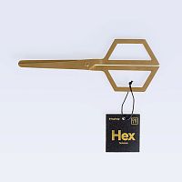 ножницы hex в Воронеже