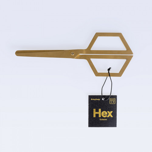 ножницы hex в Воронеже