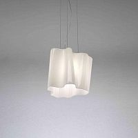 подвесной светильник 0696020a от artemide в Воронеже