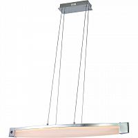 подвесной светодиодный светильник arte lamp 37 a9444sp-2cc в Воронеже