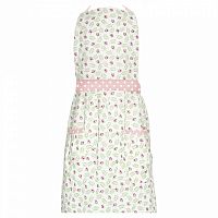 детский фартук lily petit white в Воронеже