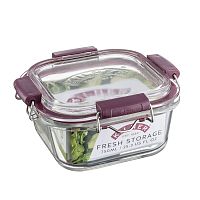 контейнер для хранения fresh 0,75 л в Воронеже