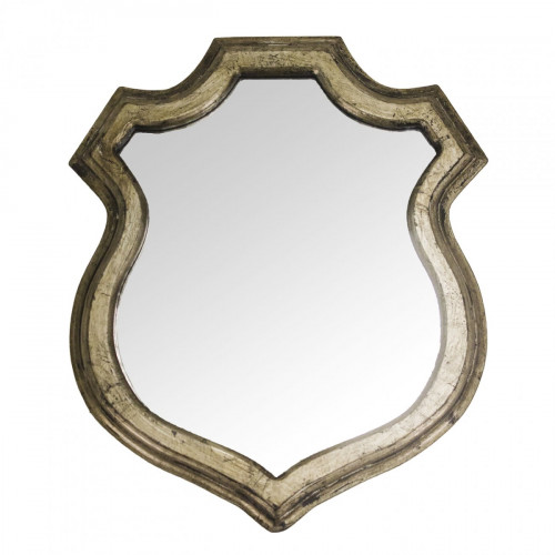 зеркало настенное фигурное tablero в Воронеже