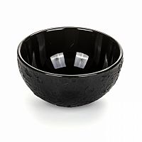 пиала lunar bowl s от seletti в Воронеже