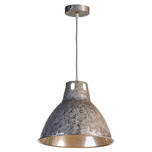 подвесной светильник lussole loft lsp-9503 в Воронеже