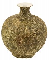 ваза настольная plato / hc13036 (plato) в Воронеже