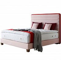 кровать lounge headboard 90х200 р в Воронеже