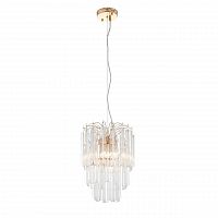 подвесная люстра st luce osoleto sl386.203.05 в Воронеже