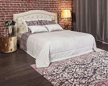 покрывало olvi allegro в Воронеже