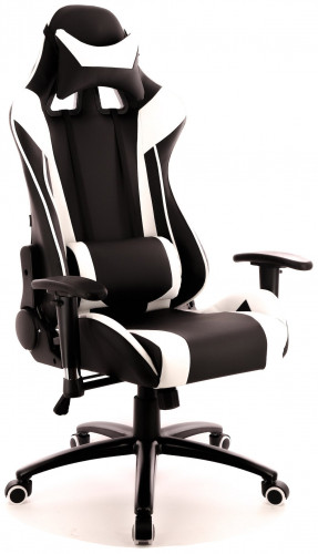 компьютерное кресло everprof lotus s6 игровое в Воронеже