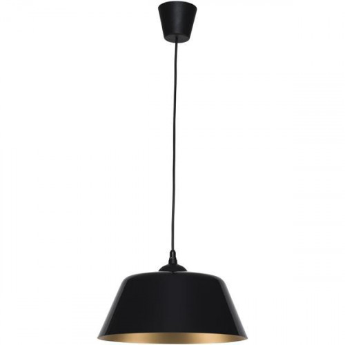 подвесной светильник tk lighting 1705 rossi 1 в Воронеже