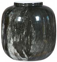 ваза настольная gems marble dark в Воронеже