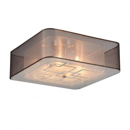 потолочный светильник st luce sl940.802.06 в Воронеже