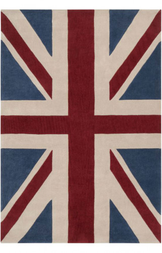 ковер union jack classic 240х330 в Воронеже