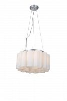 подвесная люстра st luce big onde sl119.503.06 в Воронеже