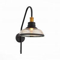 бра st luce corati sl263.401.01 в Воронеже