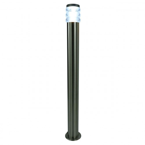 уличный светильник arte lamp portico a8382pa-1ss в Воронеже