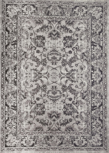 ковер tebriz антрацит 160*230 в Воронеже
