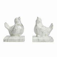 набор держателей для книг birdies в Воронеже